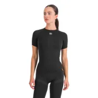 Sportful 2ND Skin Mesh SS Undertrøye Sportful 2ND Skin Mesh SS Undertrøye