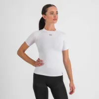 Sportful 2ND Skin Mesh SS Undertrøye