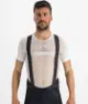 Sportful 2ND Skin Mesh SS Undertrøye