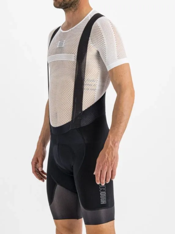 Sportful 2ND Skin Mesh SS Undertrøye