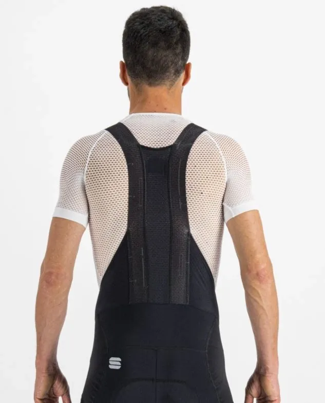 Sportful 2ND Skin Mesh SS Undertrøye