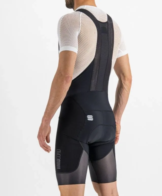 Sportful 2ND Skin Mesh SS Undertrøye