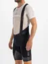 Sportful 2ND Skin Mesh SS Undertrøye