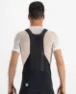 Sportful 2ND Skin Mesh SS Undertrøye