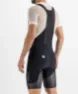 Sportful 2ND Skin Mesh SS Undertrøye