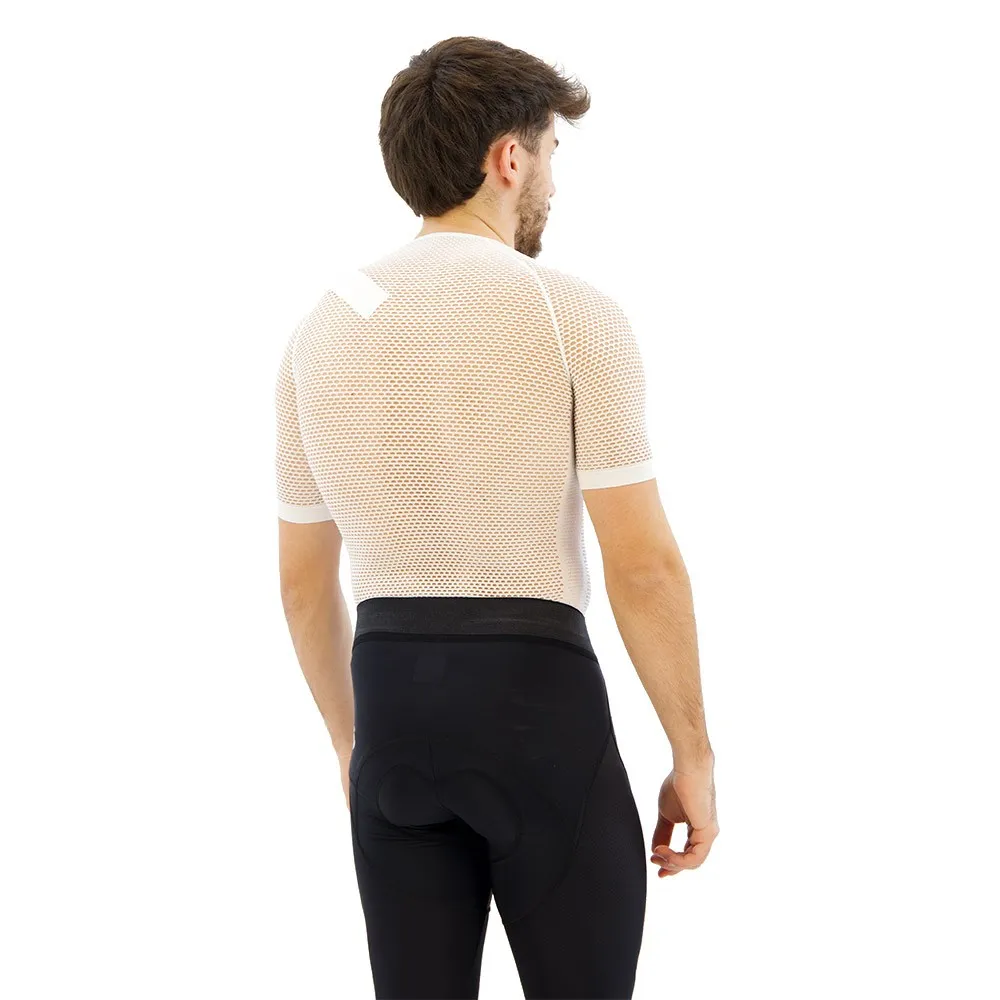 Sportful 2ND Skin Mesh SS Undertrøye