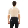 Sportful 2ND Skin Mesh SS Undertrøye