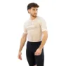 Sportful 2ND Skin Mesh SS Undertrøye