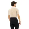 Sportful 2ND Skin Mesh SS Undertrøye