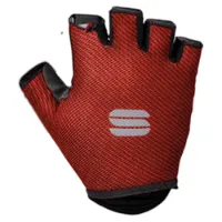 Sportful Air Korte Hansker