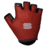 Sportful Air Korte Hansker