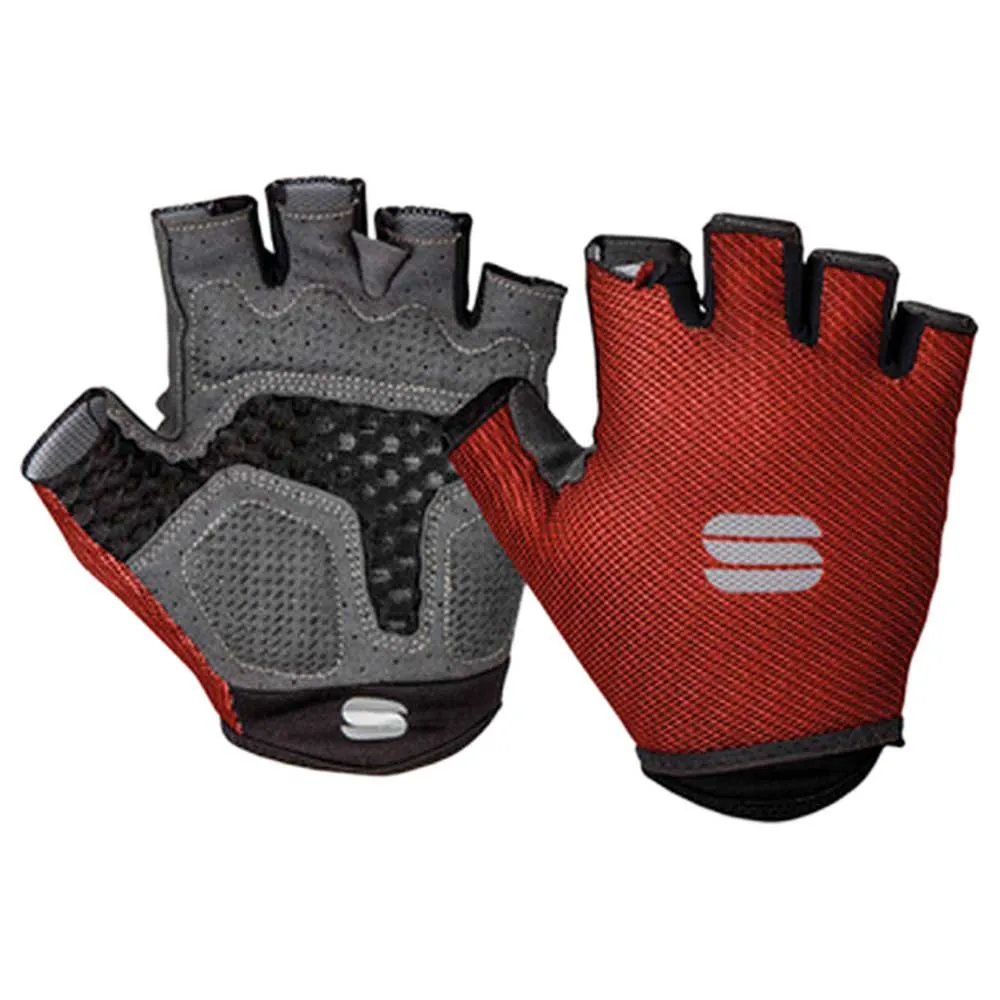 Sportful Air Korte Hansker