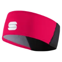Sportful Air Protection Hodebånd Sportful Air Protection Hodebånd