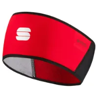 Sportful Air Protection Hodebånd male