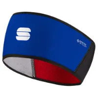 Sportful Air Protection Hodebånd male