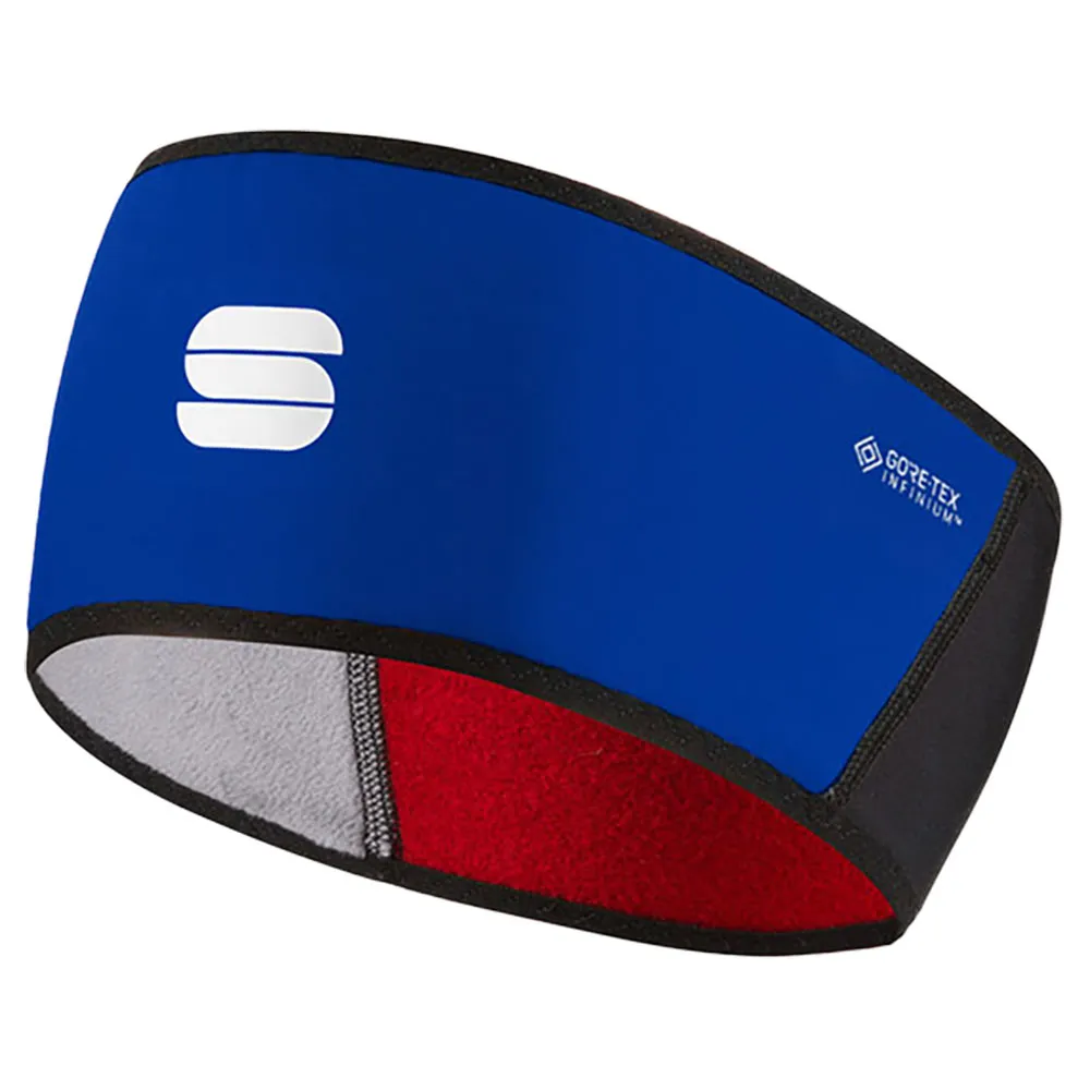 Sportful Air Protection Hodebånd male Sportful Air Protection Hodebånd male