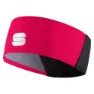Sportful Air Protection Hodebånd, Tango red