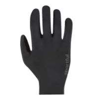 Sportful Aqua Light Hansker