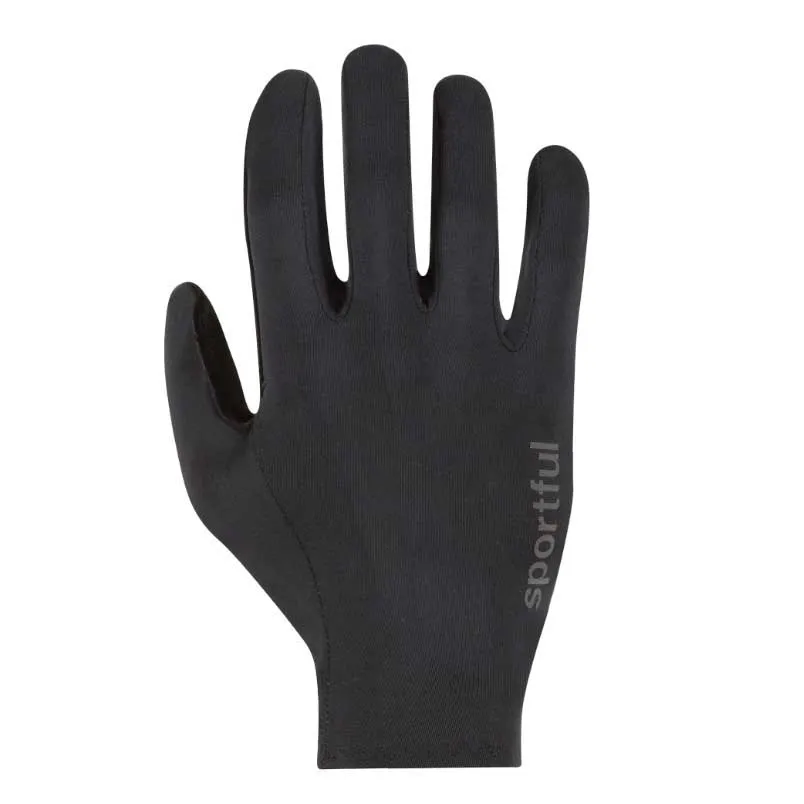 Sportful Aqua Light Hansker