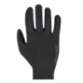 Sportful Aqua Light Hansker
