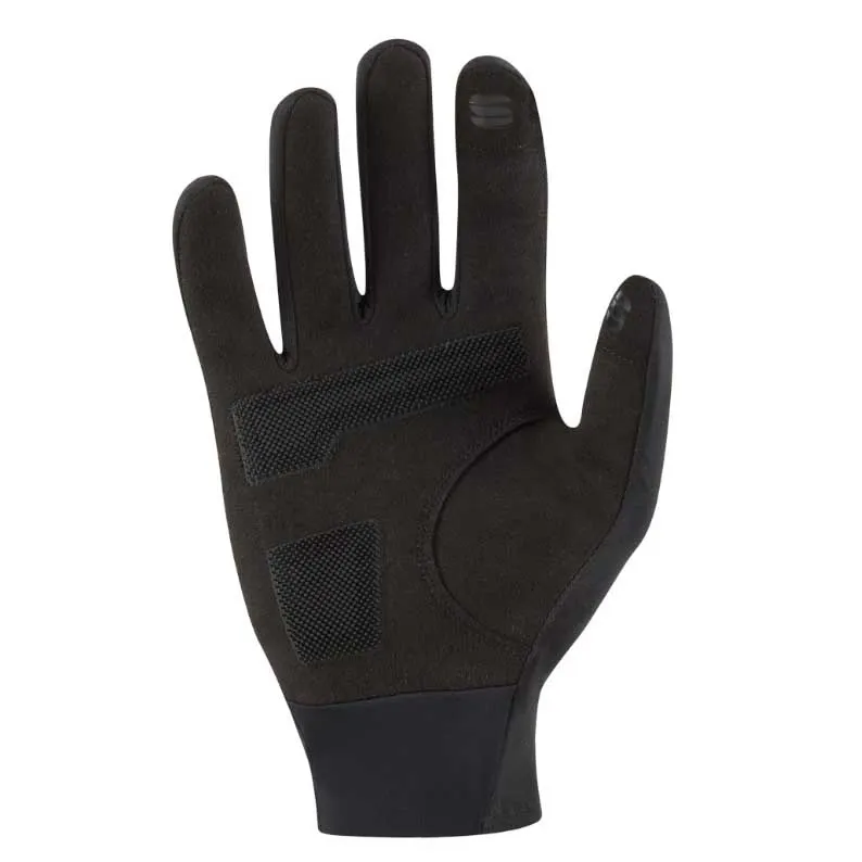 Sportful Aqua Light Hansker