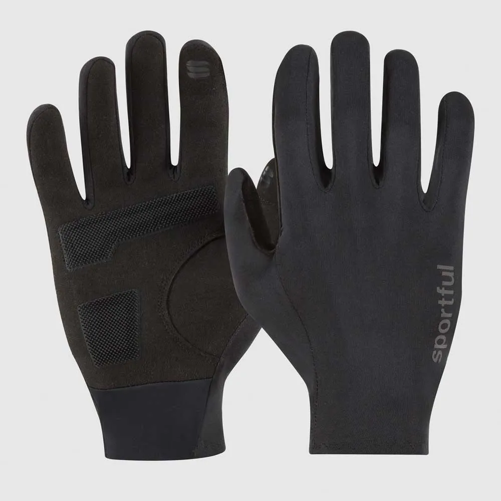 Sportful Aqua Light Hansker