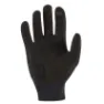 Sportful Aqua Light Hansker