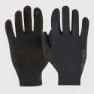 Sportful Aqua Light Hansker