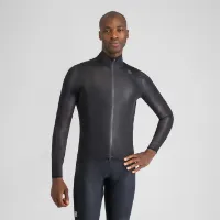 Sportful Aqua Light Sykkeljakke Sportful Aqua Light Sykkeljakke