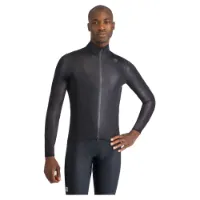 Sportful Aqua Light Sykkeljakke