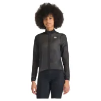 Sportful Aqua Light Sykkeljakke Sportful Aqua Light Sykkeljakke