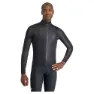 Black 1