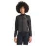 Sportful Aqua Light Sykkeljakke