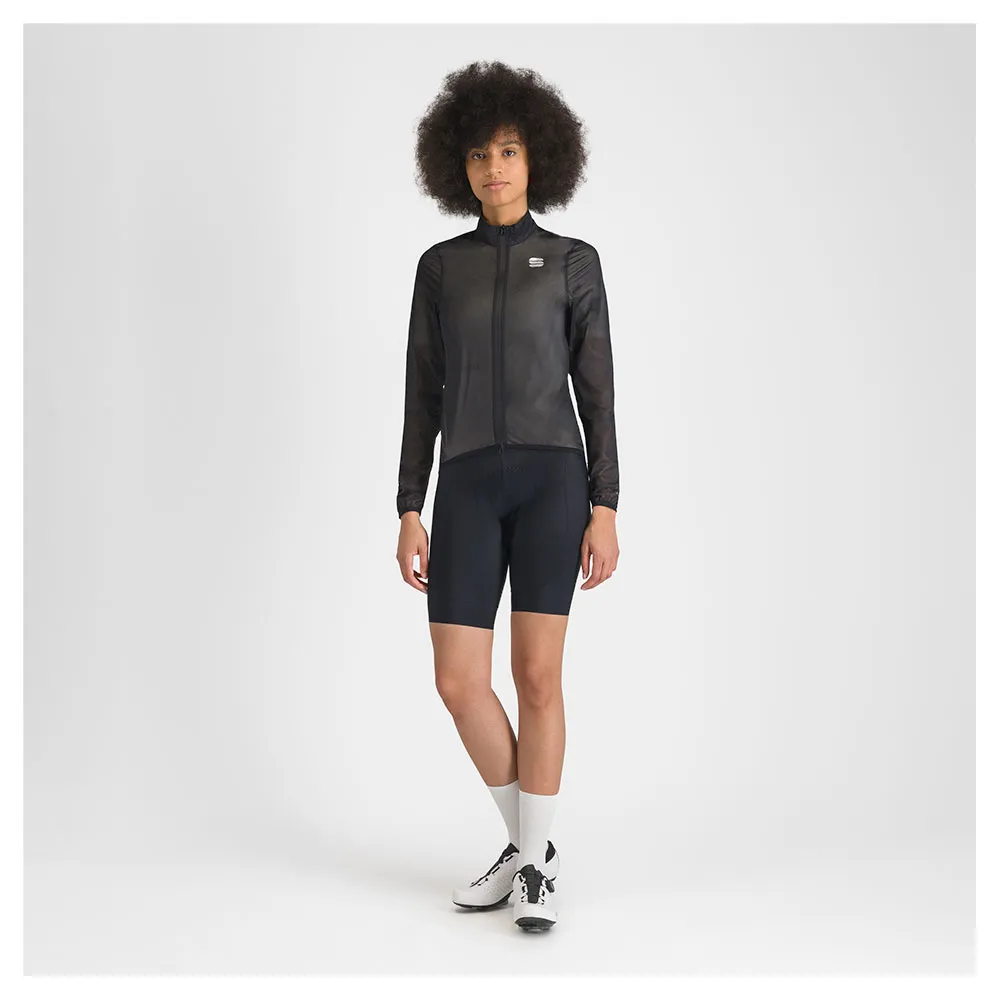 Sportful Aqua Light Sykkeljakke