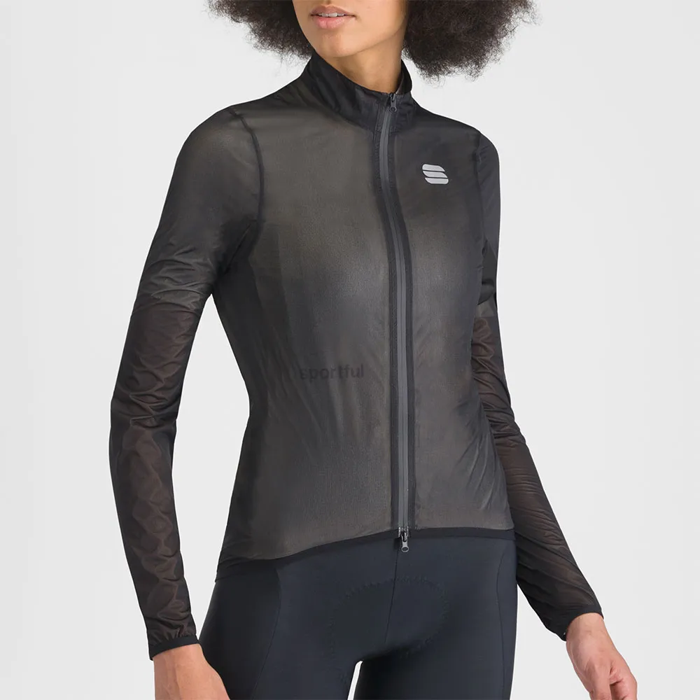 Sportful Aqua Light Sykkeljakke