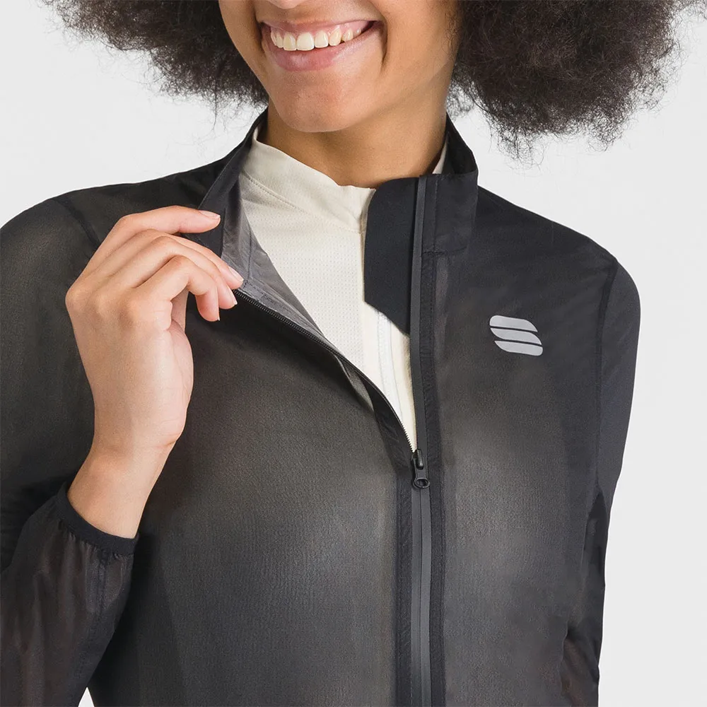 Sportful Aqua Light Sykkeljakke