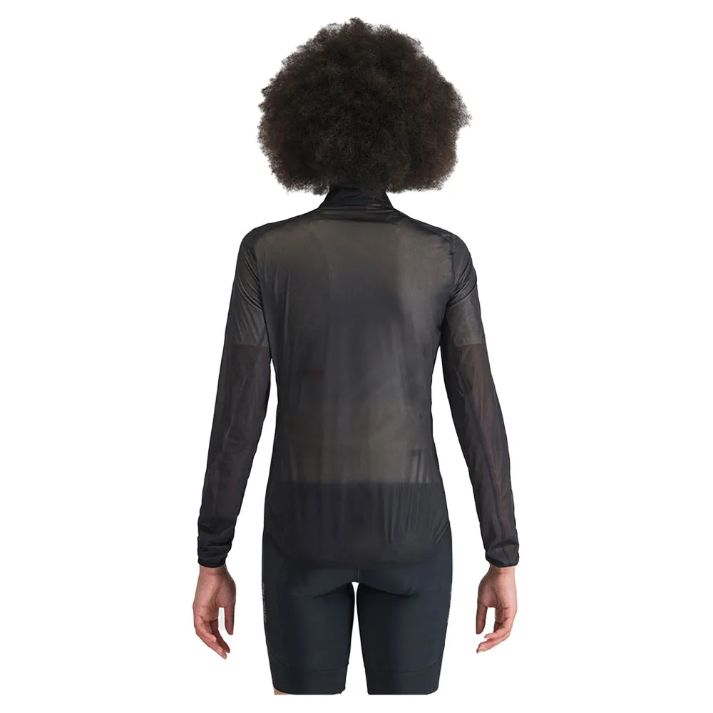 Sportful Aqua Light Sykkeljakke