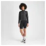 Sportful Aqua Light Sykkeljakke