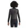 Sportful Aqua Light Sykkeljakke