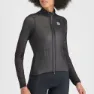 Sportful Aqua Light Sykkeljakke