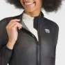 Sportful Aqua Light Sykkeljakke