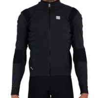 Sportful Aqua Pro Jakke Sportful Aqua Pro Jakke