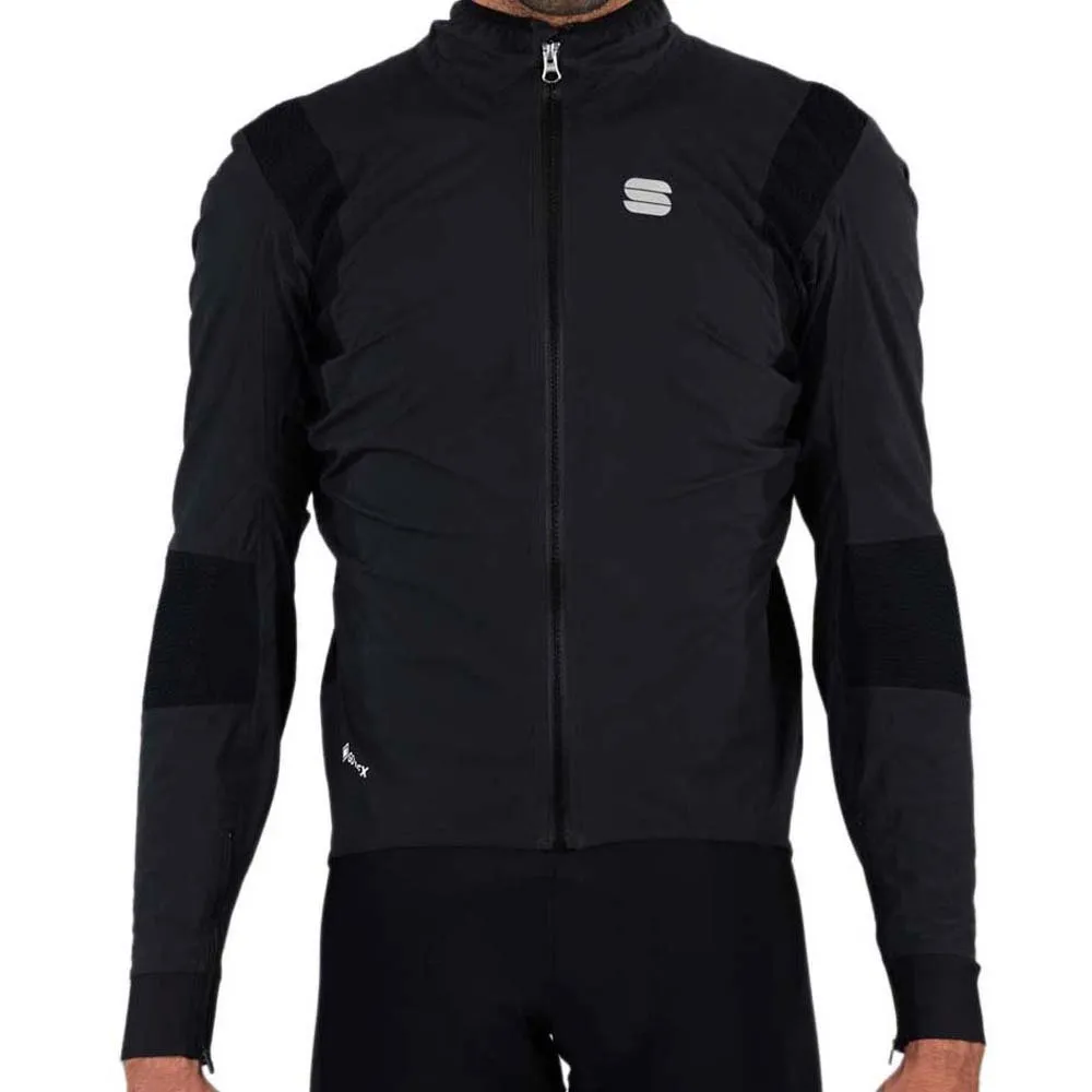 Sportful Aqua Pro Jakke