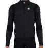 Sportful Aqua Pro Jakke
