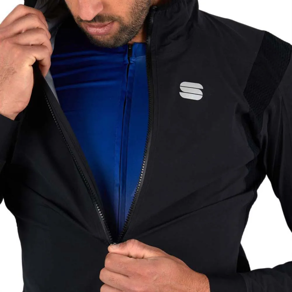 Sportful Aqua Pro Jakke