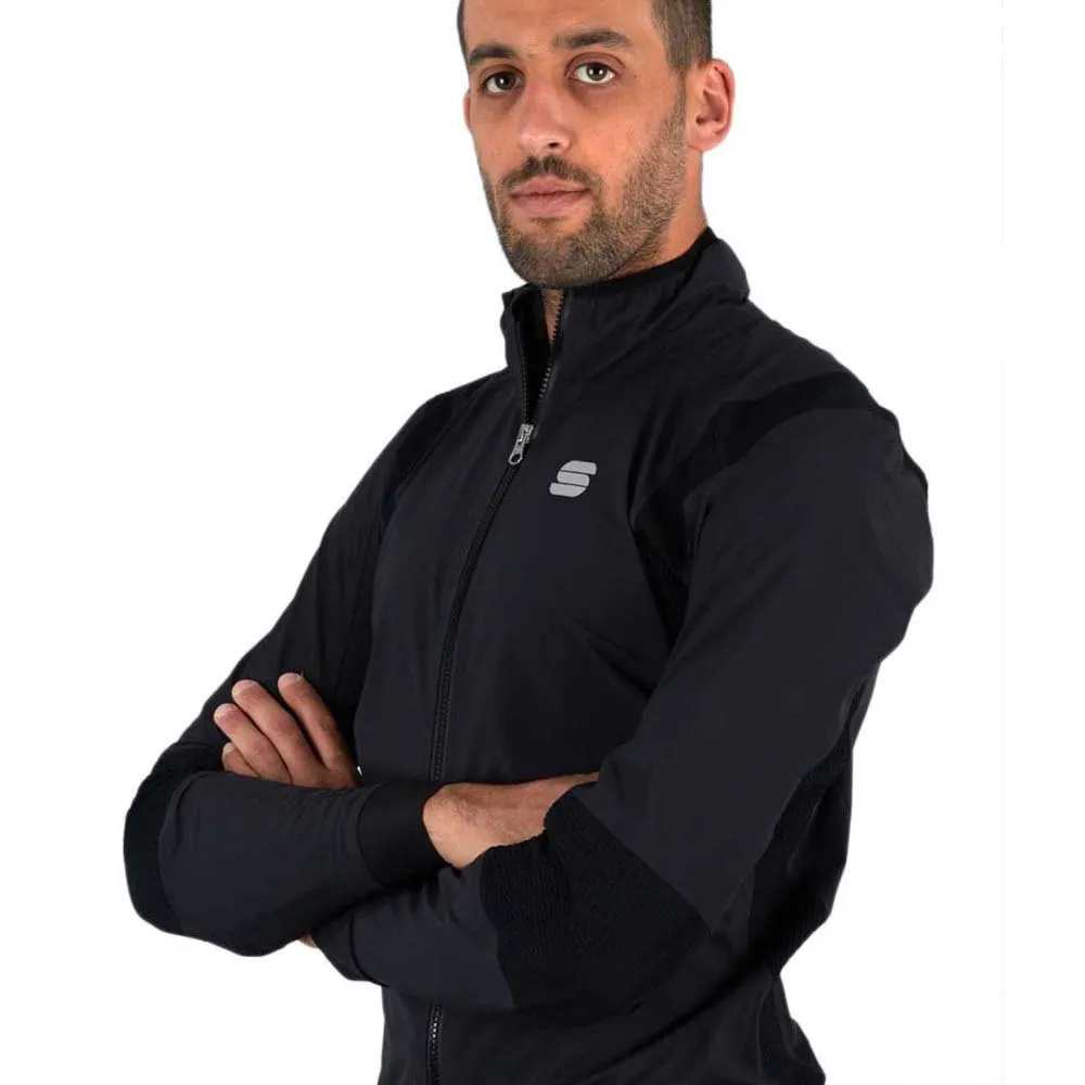 Sportful Aqua Pro Jakke