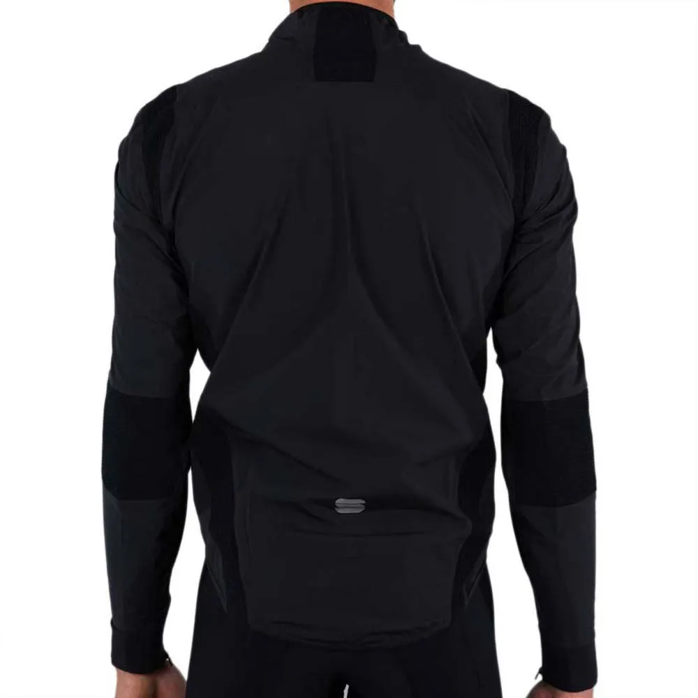 Sportful Aqua Pro Jakke