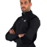 Sportful Aqua Pro Jakke