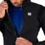 Sportful Aqua Pro Jakke