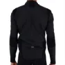 Sportful Aqua Pro Jakke